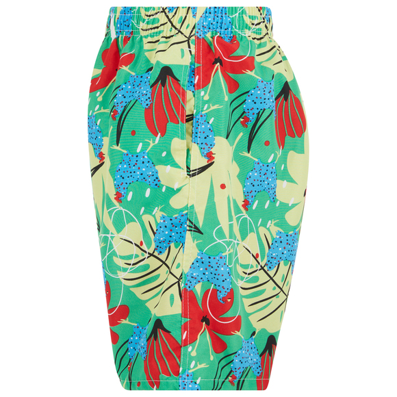 Mens Swim Trunks Swimming Shorts Board Bathing Suit, Small Medium Large X-Large - Picture 3 of 8